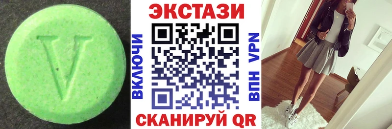 KRAKEN сайт  Снежногорск  ЭКСТАЗИ 300 mg 