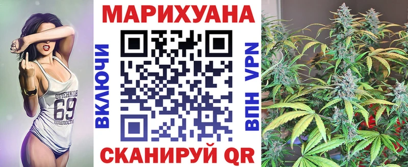 купить сайты Снежногорск Конопля индика